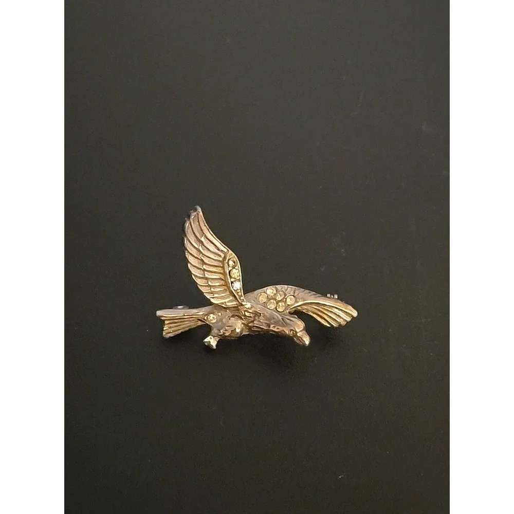 Vintage large lot of 26 Lapel‎ Hat Pins Pendants Brooches